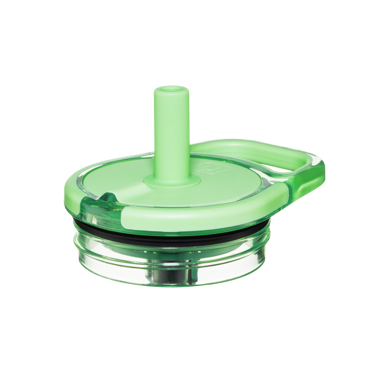 leap-lids-s9 Leap-Replacement-Lid-12oz-Kiwi.png