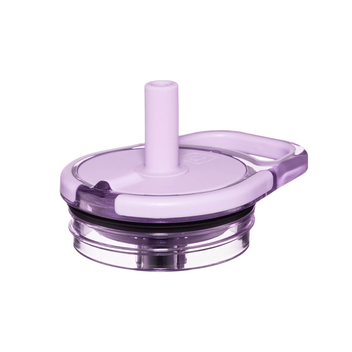 leap-lids-s9 Leap-Replacement-Lid-12oz-Lavender.png