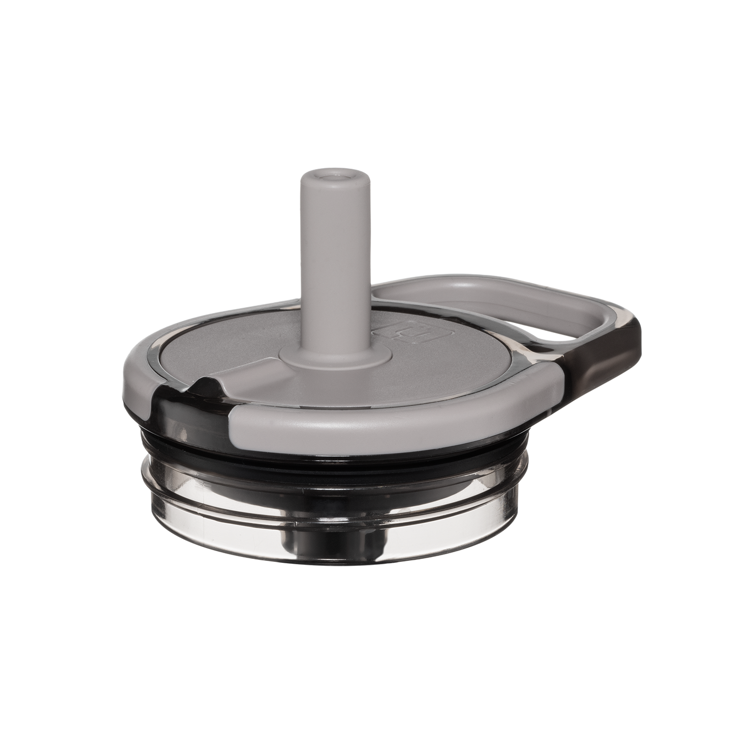 leap-lids-s9 Leap-Replacement-Lid-12oz-Mocha.png