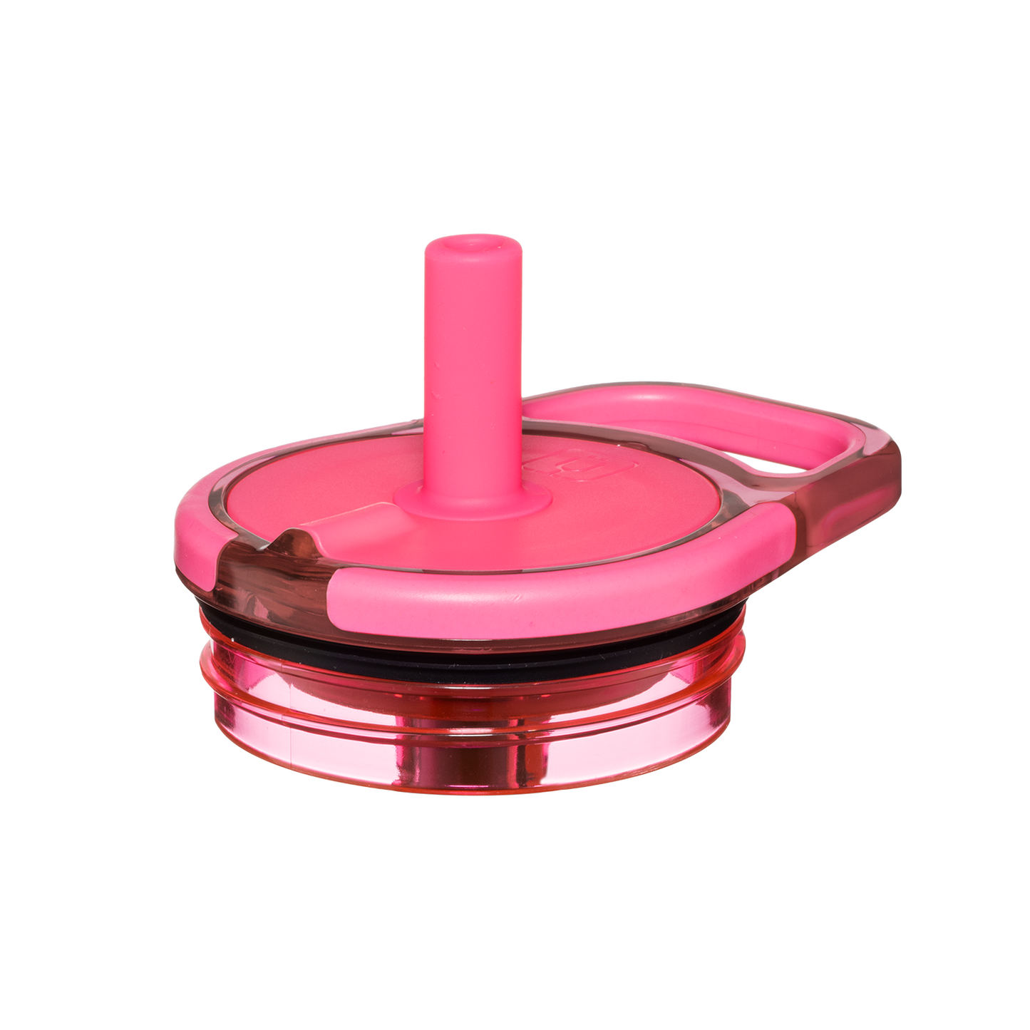 leap-lids-s9 Leap-Replacement-Lid-12oz-NeonPink.png
