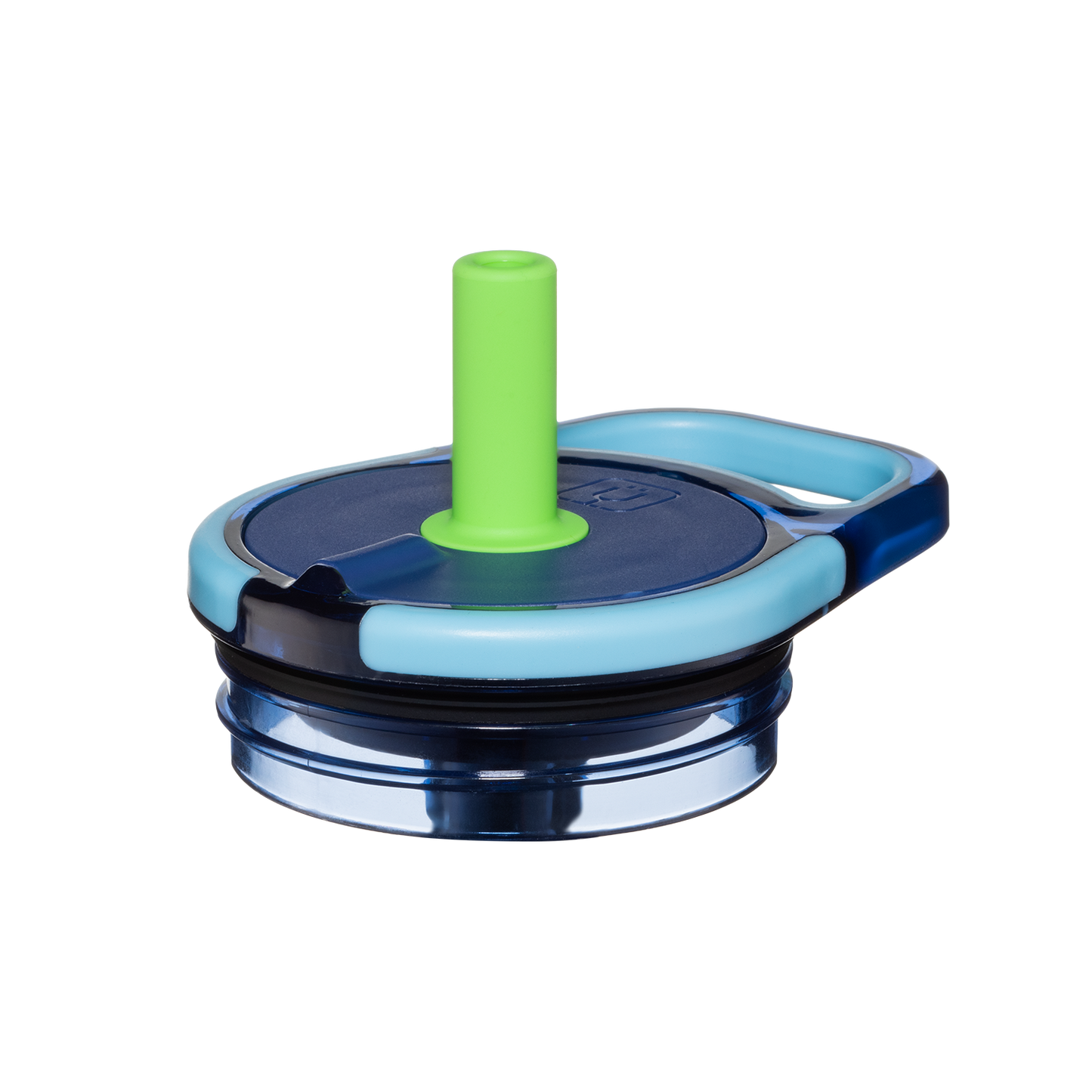 leap-lids-s9 Leap-Replacement-Lid-12oz-Neutron.png
