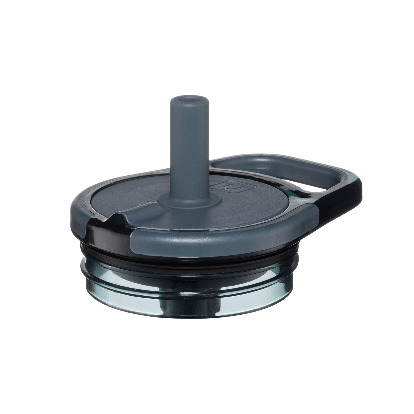 leap-lids-s9 Leap-Replacement-Lid-12oz-NightfallBlue.png