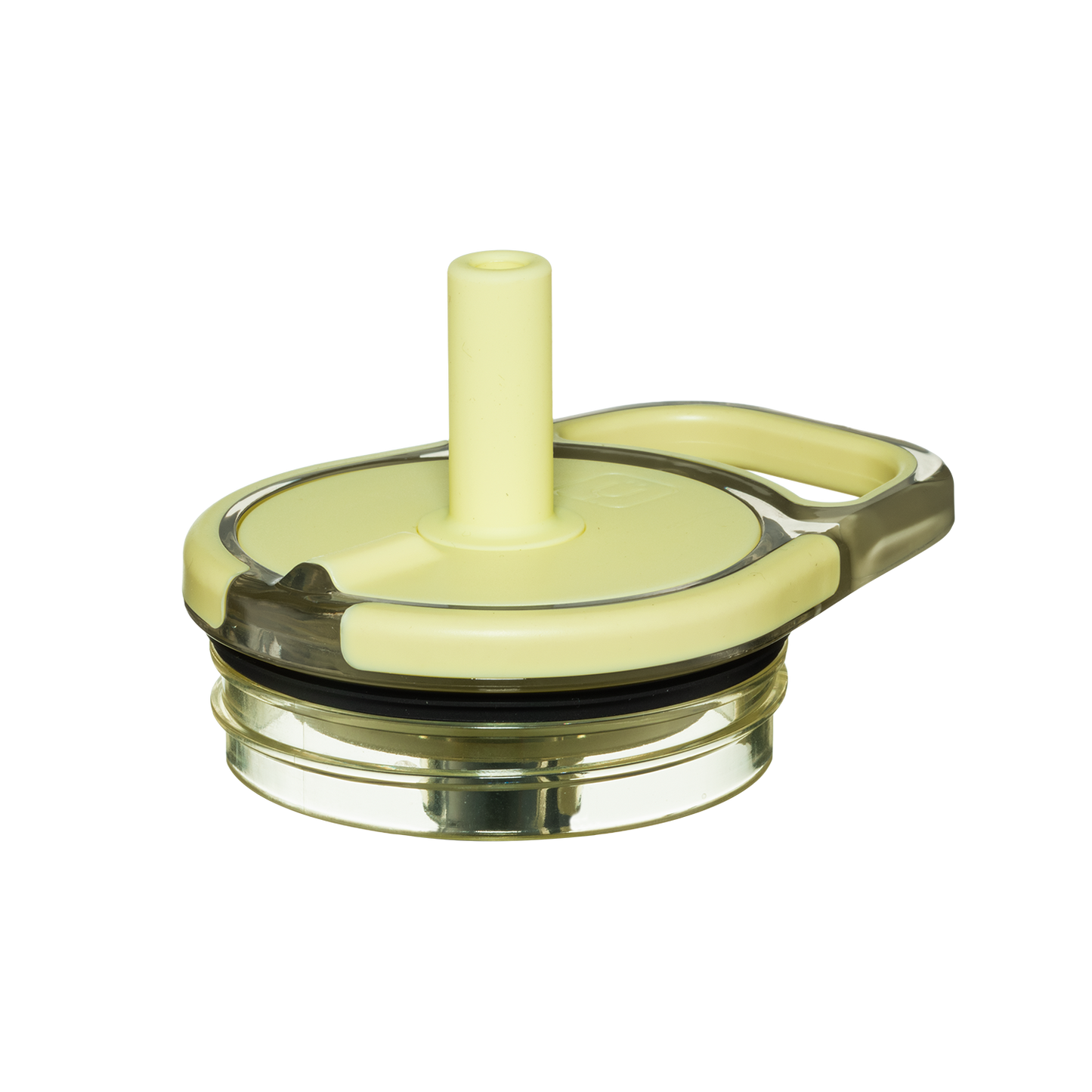 leap-lids-s9 Leap-Replacement-Lid-12oz-PricklyPear.png
