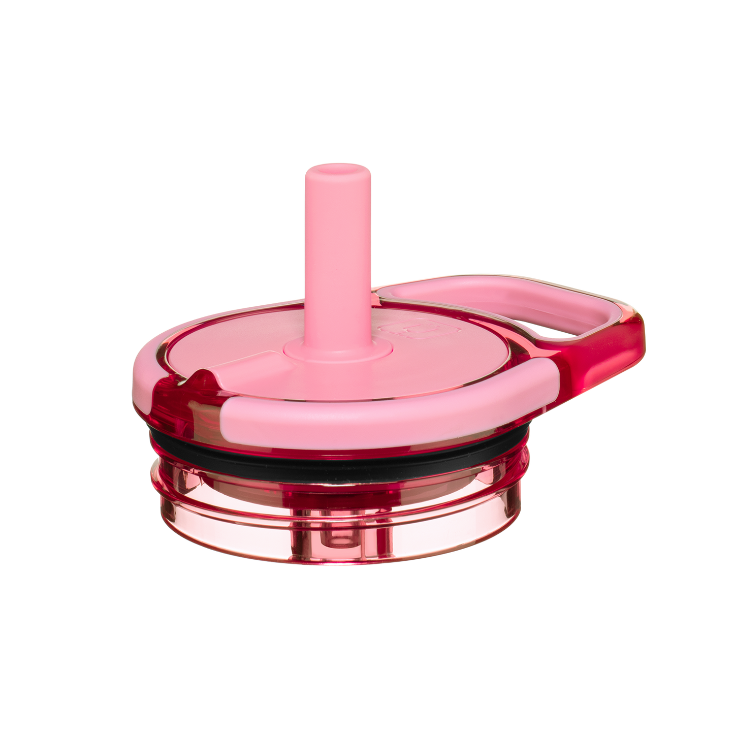 leap-lids-s9 Leap-Replacement-Lid-12oz-Primrose.png