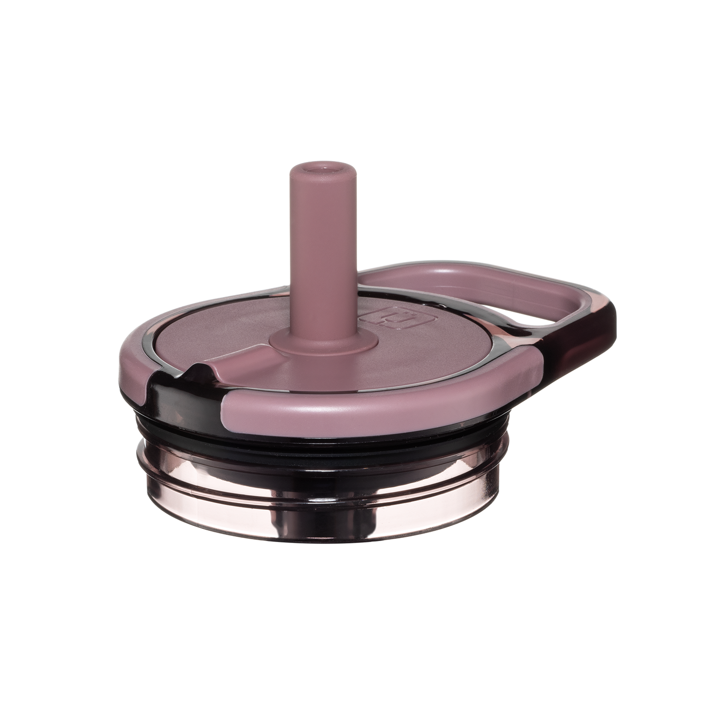leap-lids-s9 Leap-Replacement-Lid-12oz-RoseTaupe.png