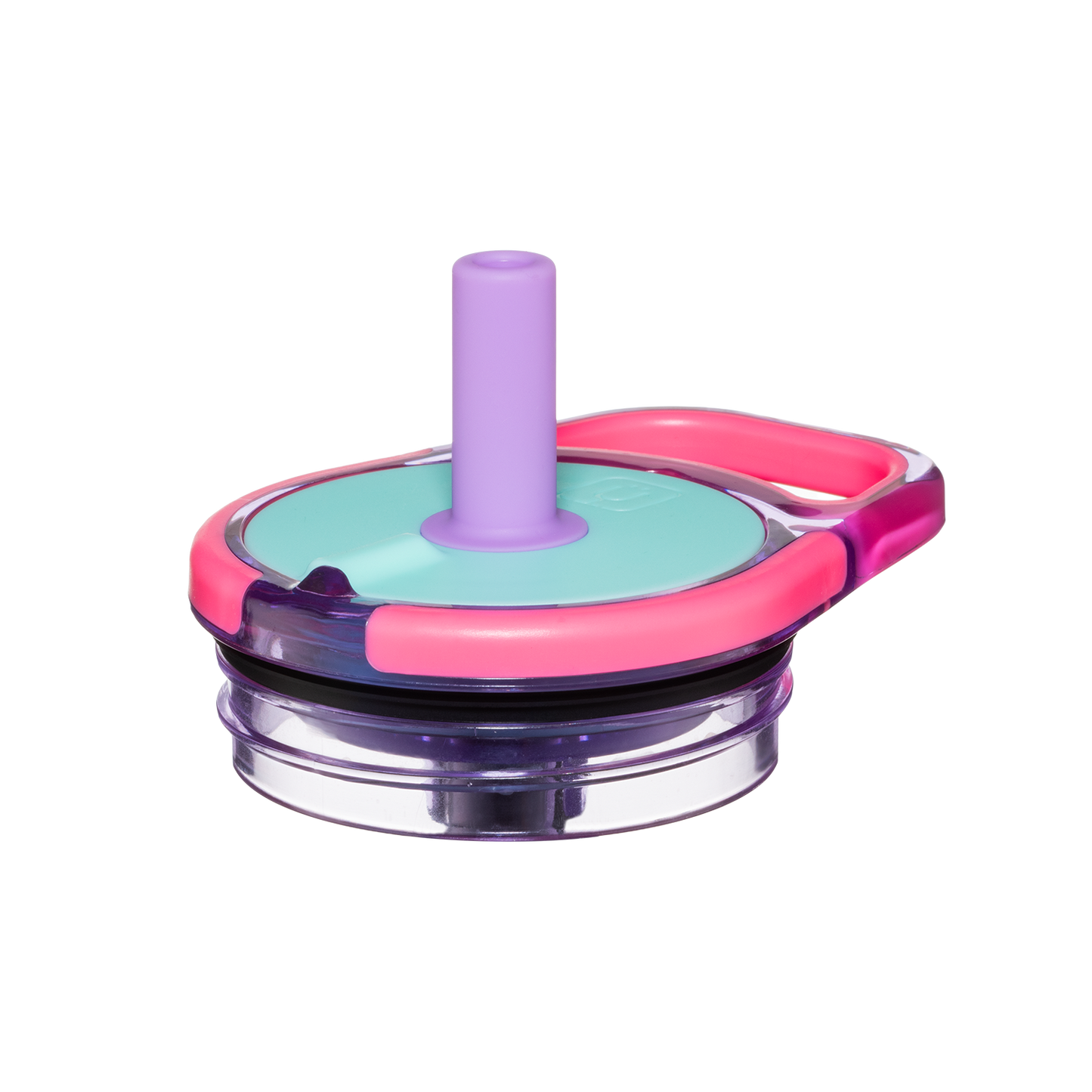 leap-lids-s9 Leap-Replacement-Lid-12oz-Stardust.png