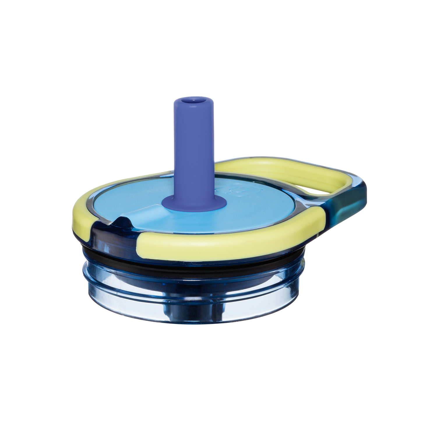leap-lids-s9 Leap-Replacement-Lid-12oz-Supernova.png