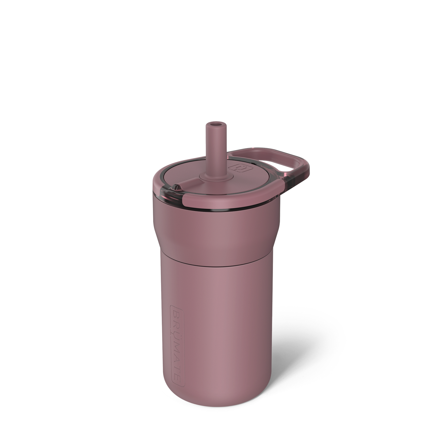 leap-k6 Leap-Rose-Taupe.png