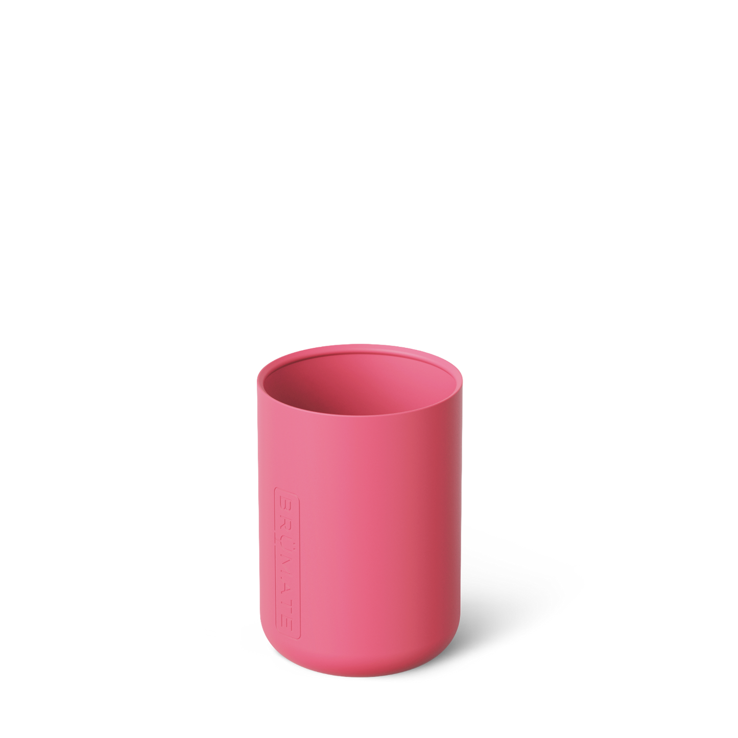 leap-swappable-sleeves-e8 Leap-Sleeve-Aurora_a3efe91a-fd76-47ba-85bd-37c8218a6e5f.png