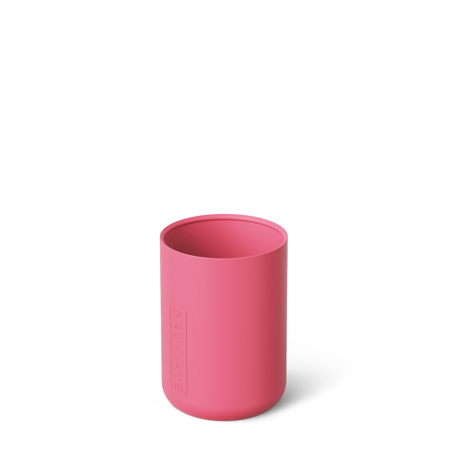 leap-swappable-sleeves-e8 Leap-Sleeve-Aurora_a3efe91a-fd76-47ba-85bd-37c8218a6e5f.png