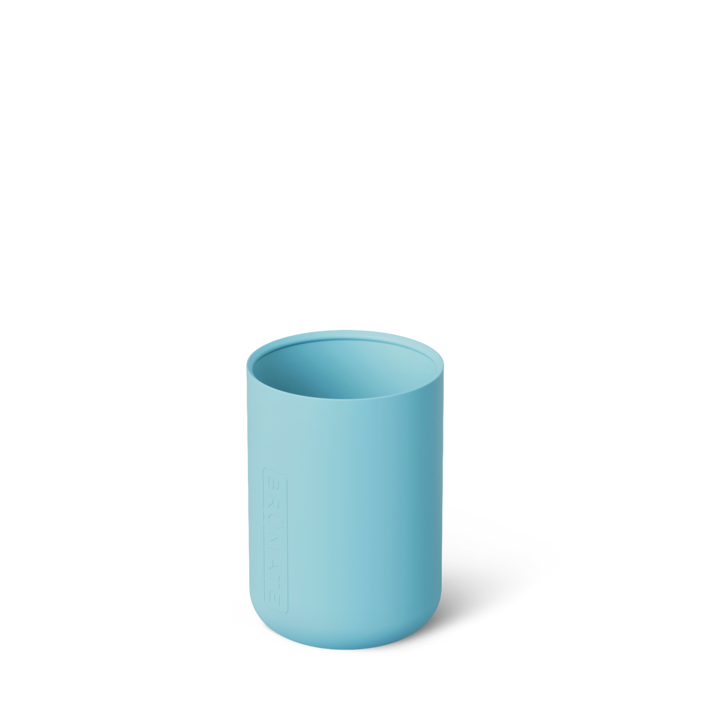 leap-swappable-sleeves-e8 Leap-Sleeve-Glacier.png