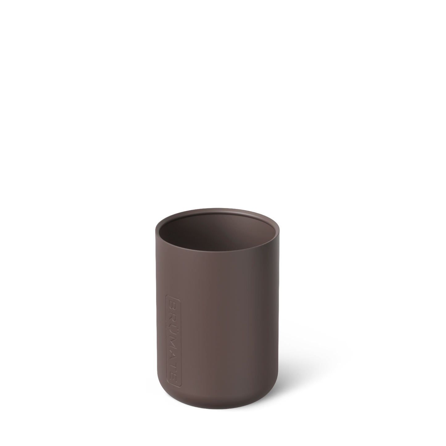 leap-swappable-sleeves-e8 Leap-Sleeve-Java.png