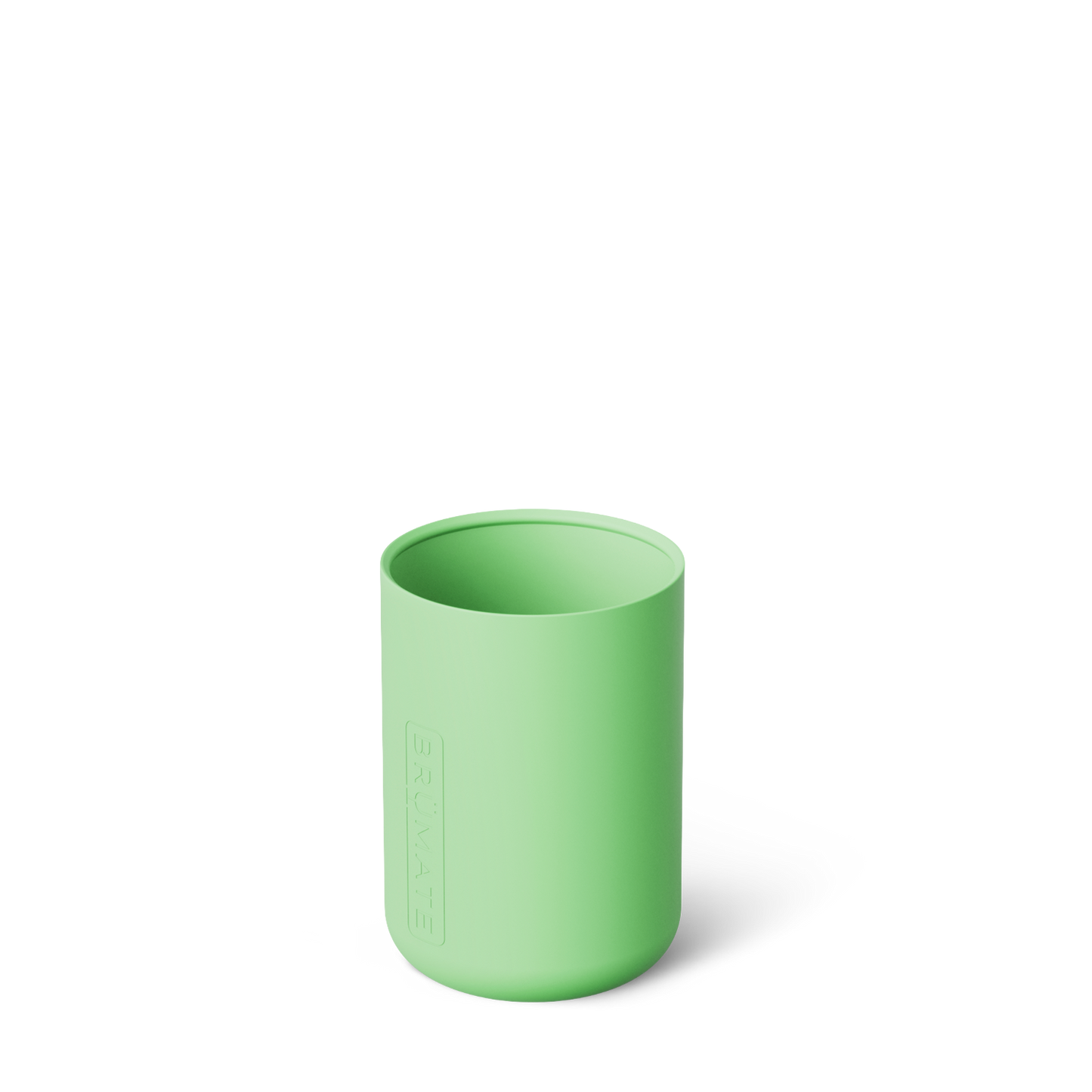 leap-swappable-sleeves-e8 Leap-Sleeve-Kiwi.png