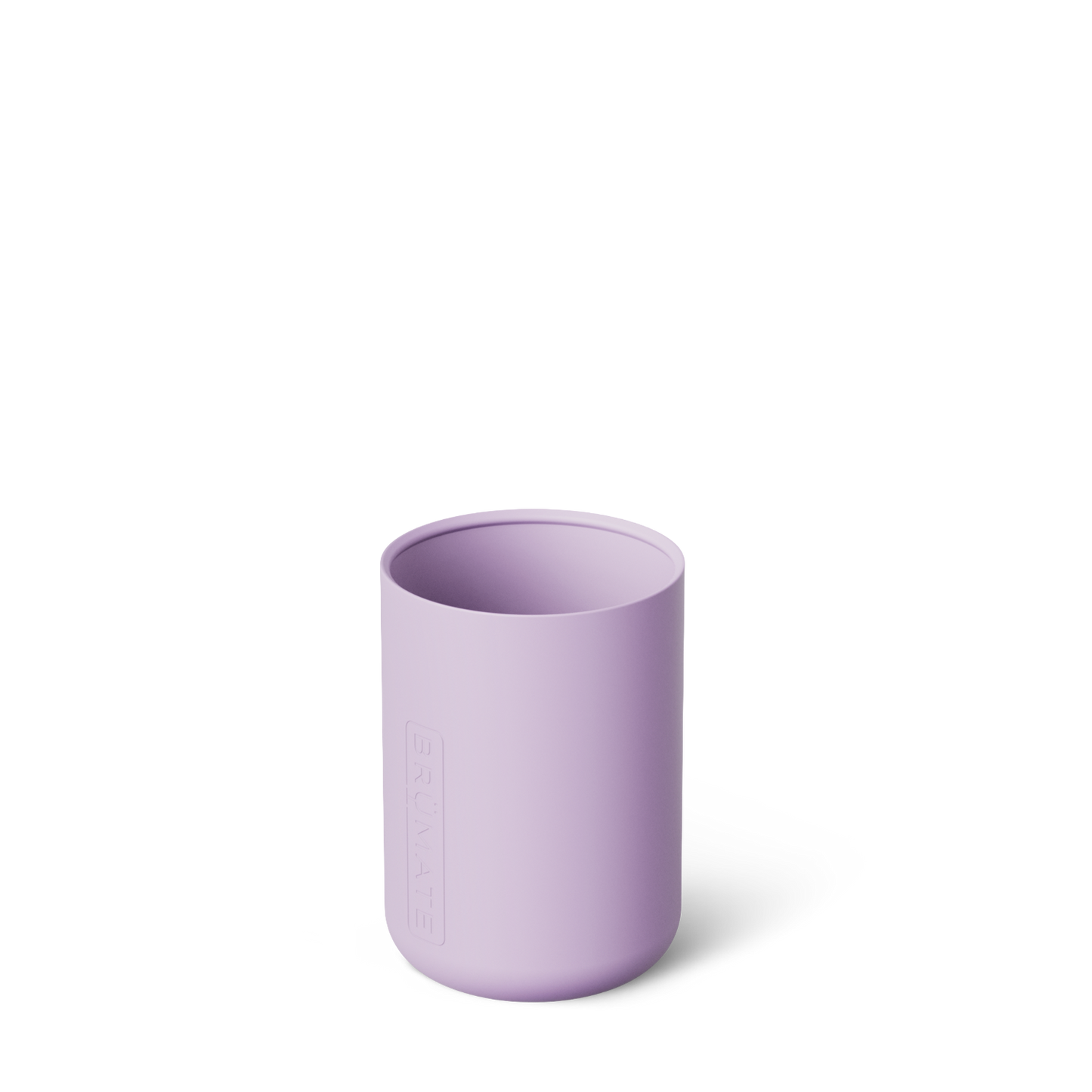 leap-swappable-sleeves-e8 Leap-Sleeve-Lavender.png