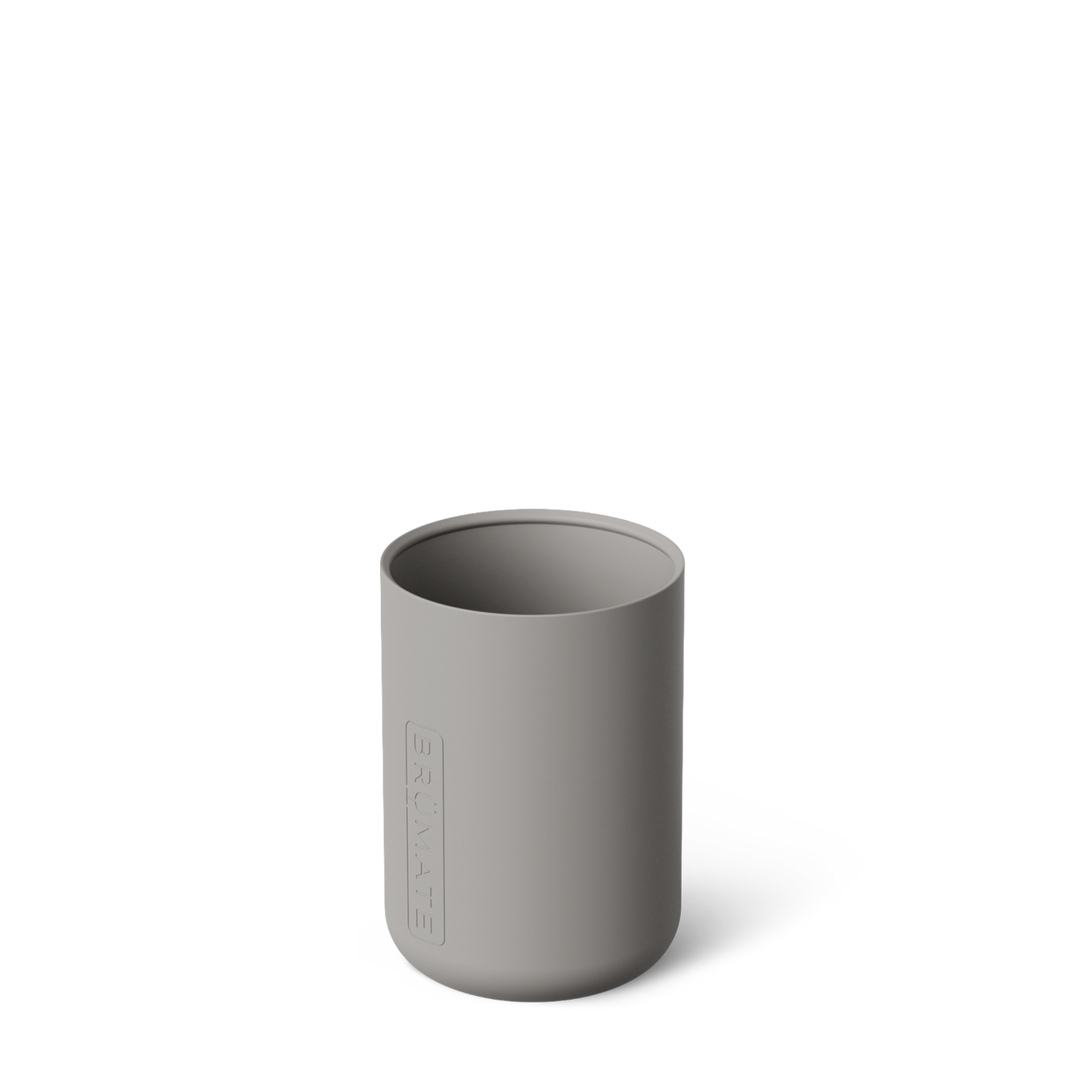 leap-swappable-sleeves-e8 Leap-Sleeve-Mocha.png