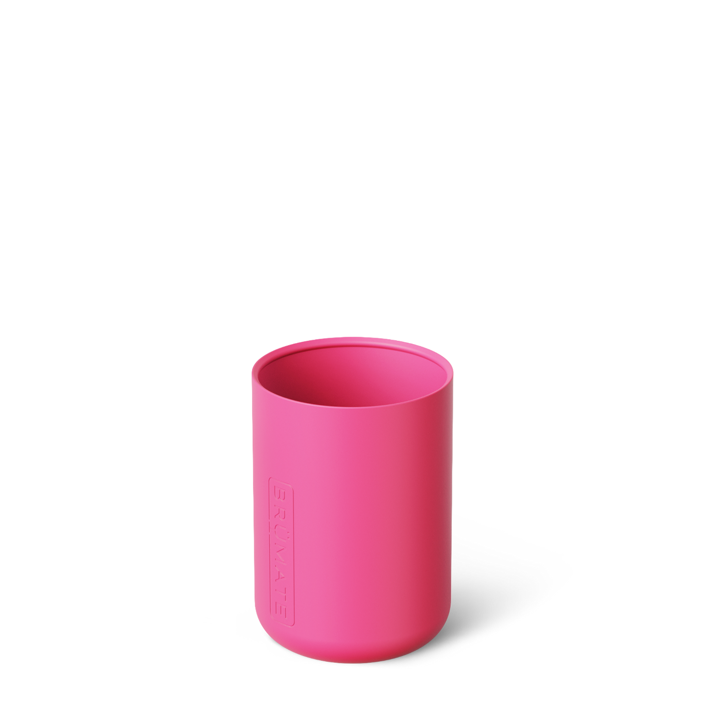 leap-swappable-sleeves-e8 Leap-Sleeve-NeonPink.png