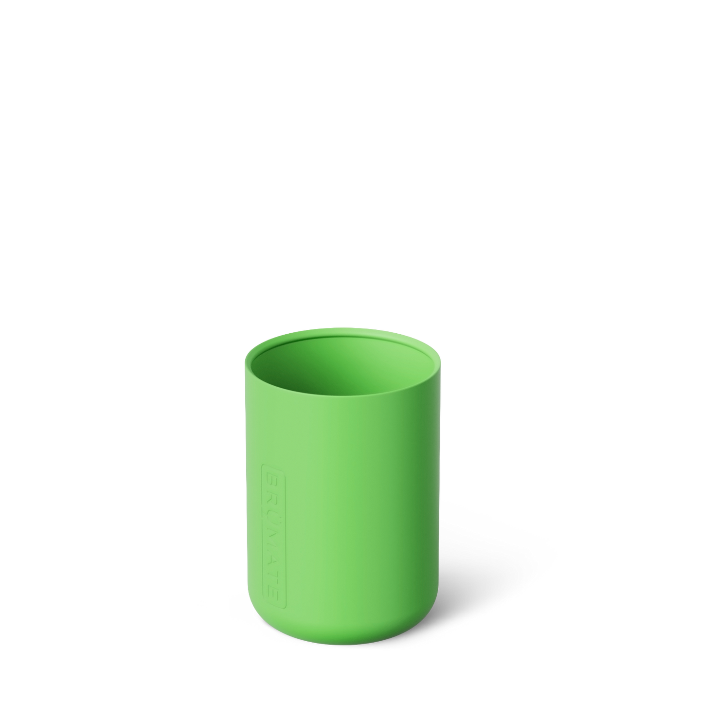 leap-swappable-sleeves-e8 Leap-Sleeve-Neutron_4a6fd983-3c14-479b-8440-75baa6be067c.png