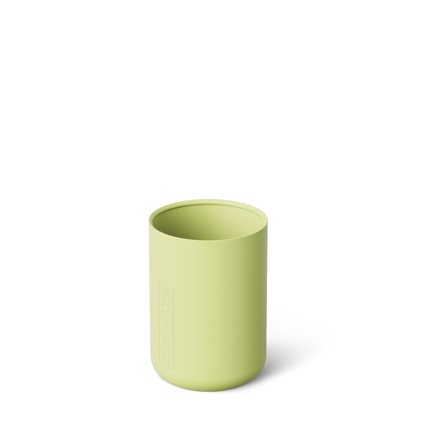 leap-swappable-sleeves-e8 Leap-Sleeve-PricklyPear.png
