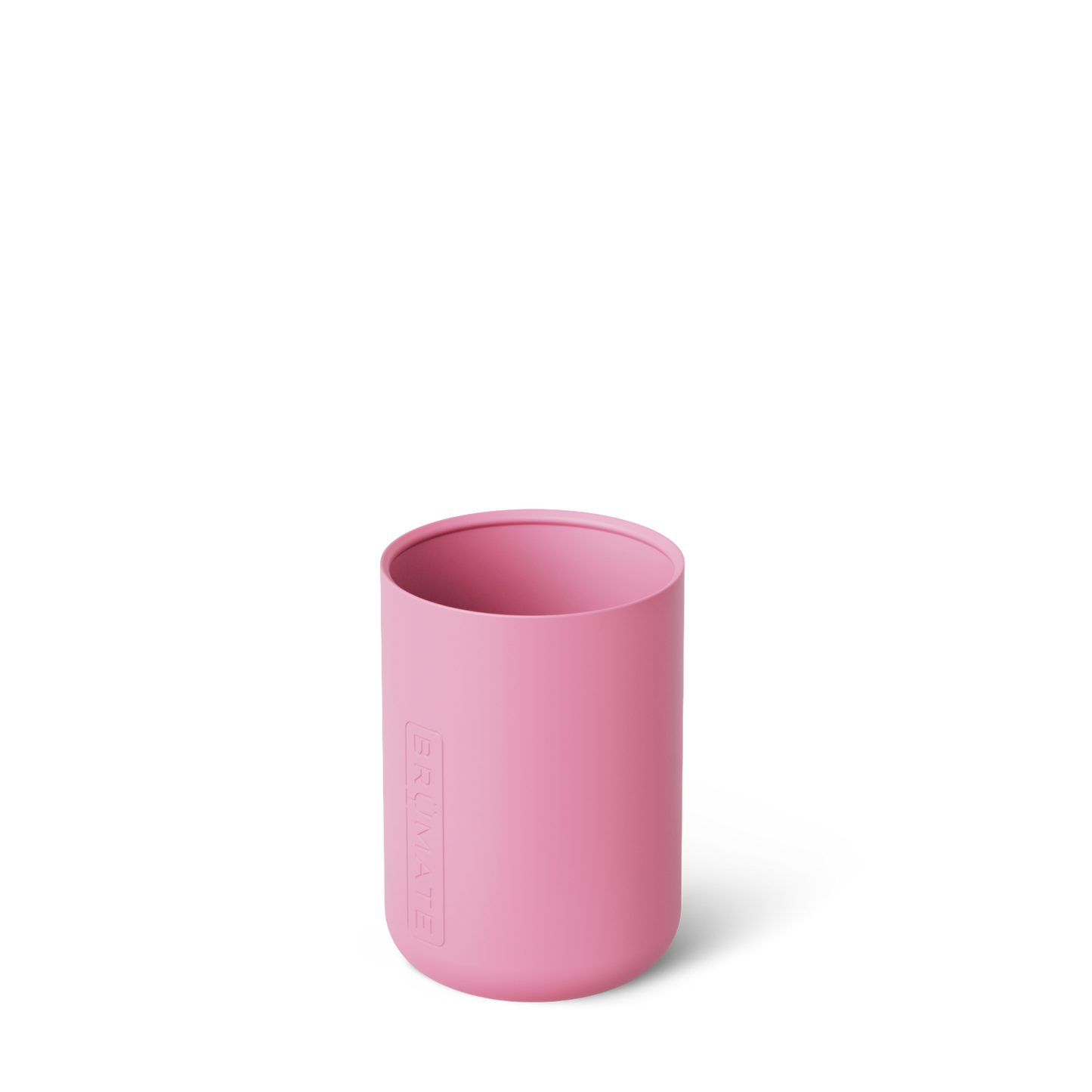 leap-swappable-sleeves-e8 Leap-Sleeve-Primrose.png