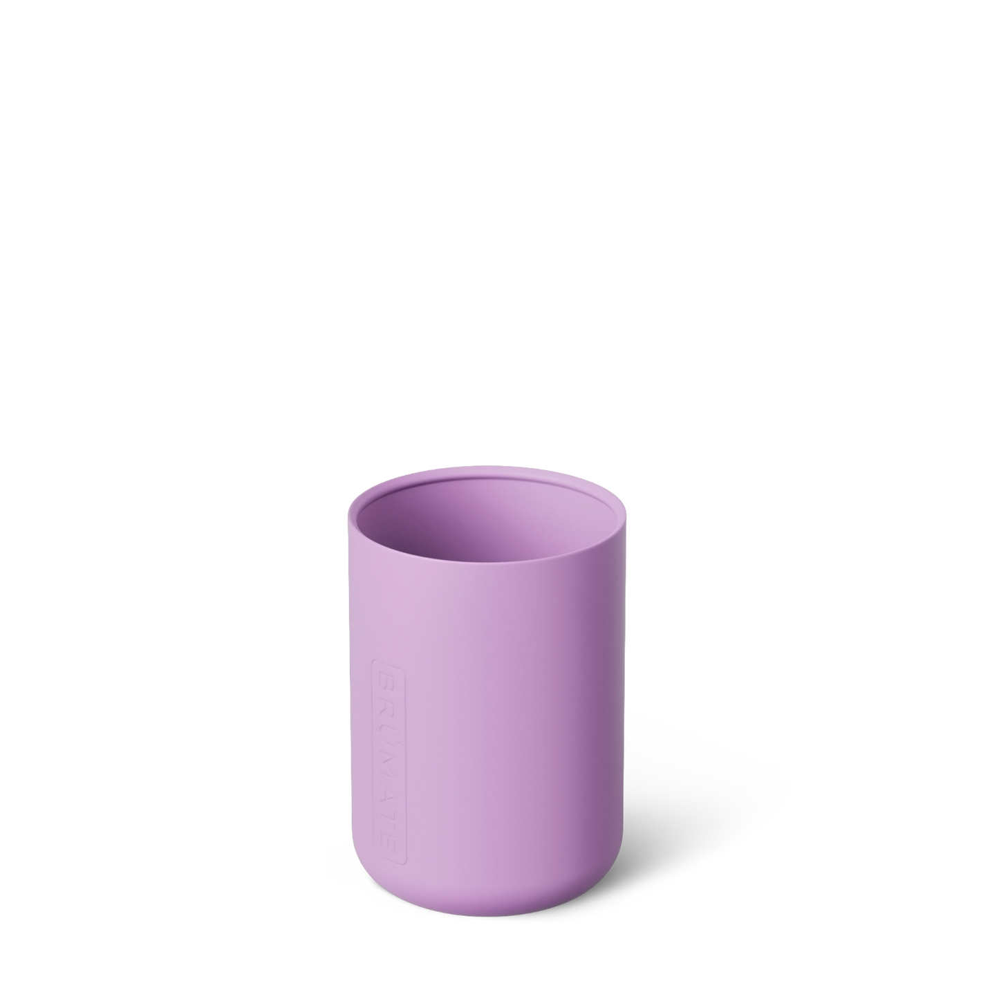 leap-swappable-sleeves-e8 Leap-Sleeve-Stardust_9d94ea7a-40c0-498c-9268-6c8ee1ca2382.png