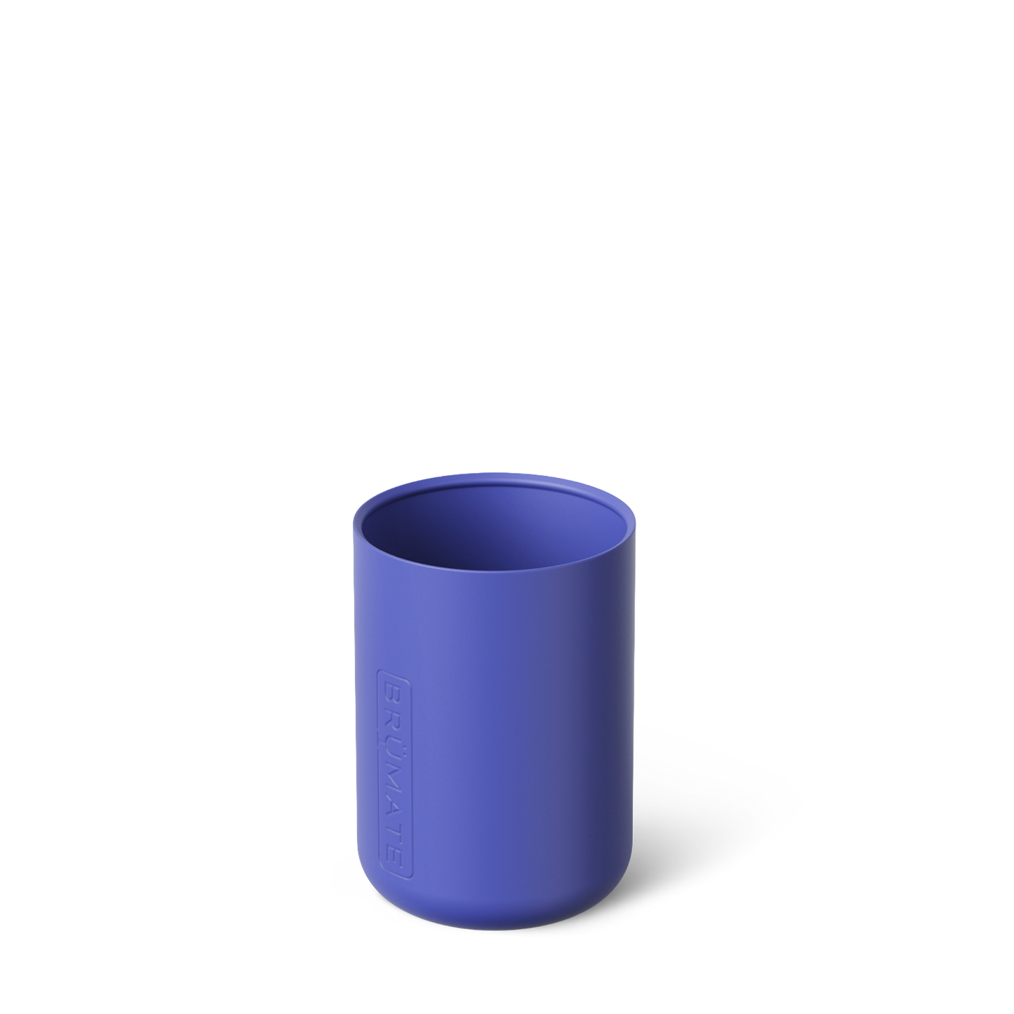 leap-swappable-sleeves-e8 Leap-Sleeve-Supernova.png