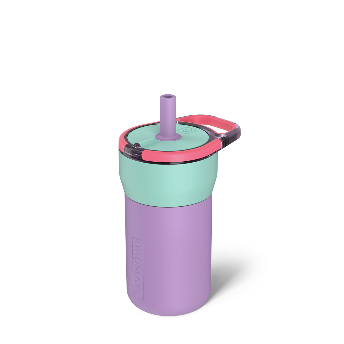 leap-k6 Leap-Stardust_f86bcc56-99ae-406c-bb98-ad10d996bcab.png