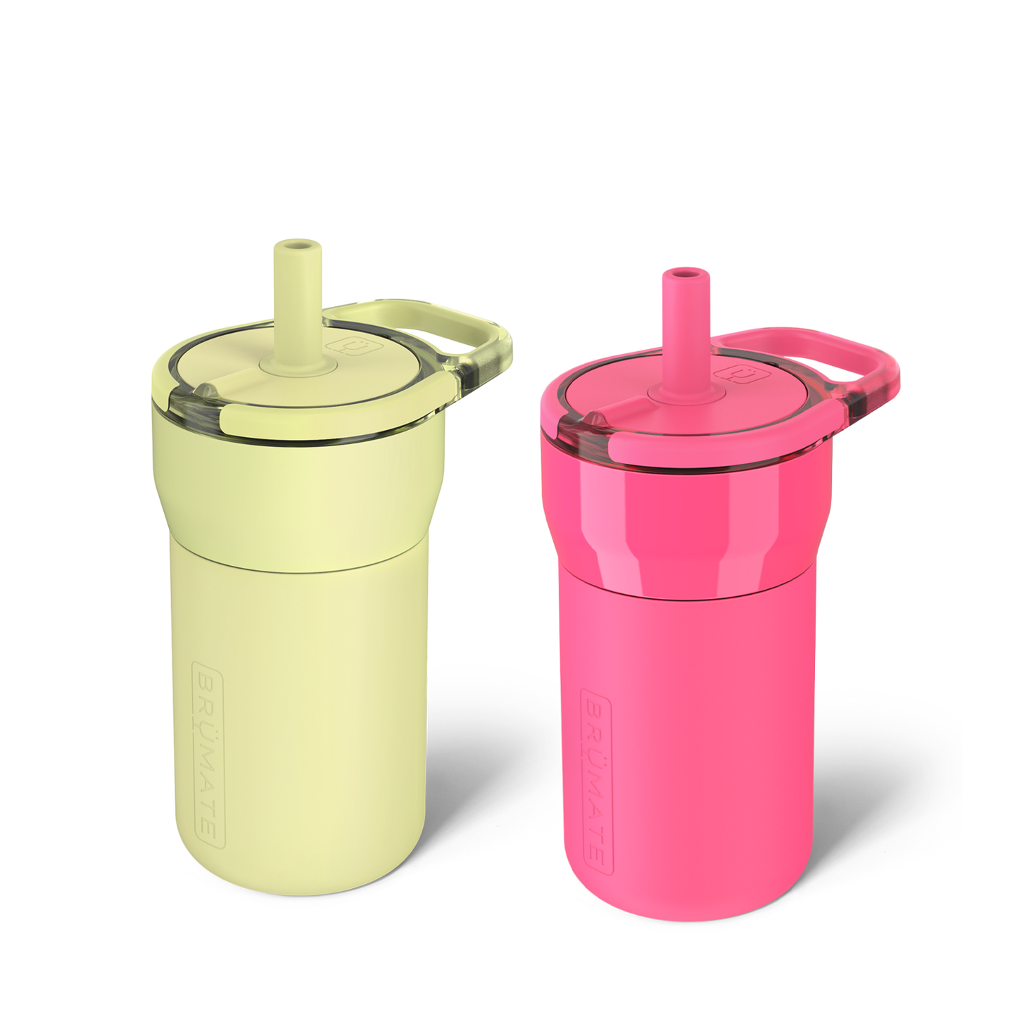 leap-bundles-s0 Leap_Bundle_Pear_Neon-Pink.png
