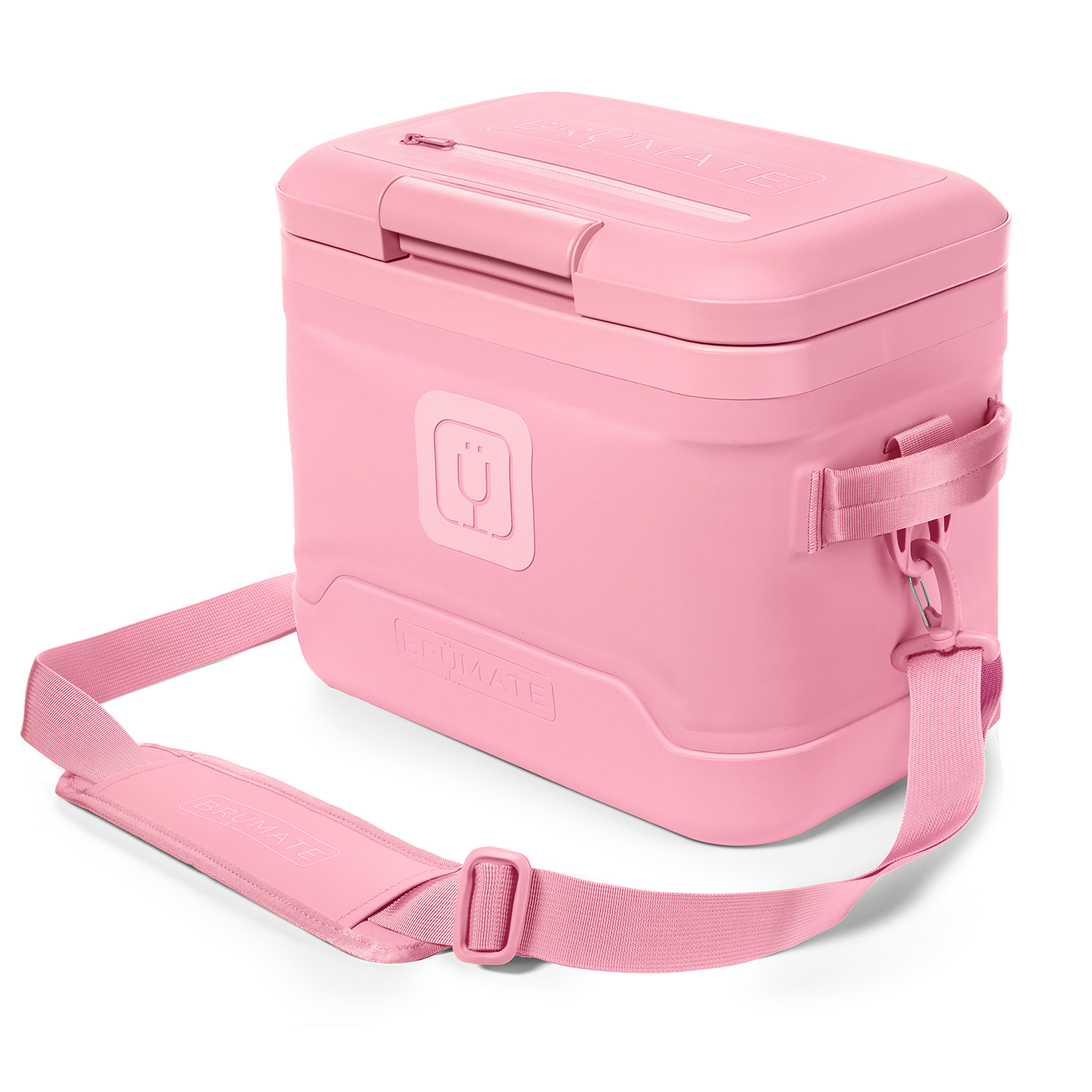 magpack-12-can-c7 MagPack-12-Primrose-Front-Strap.png