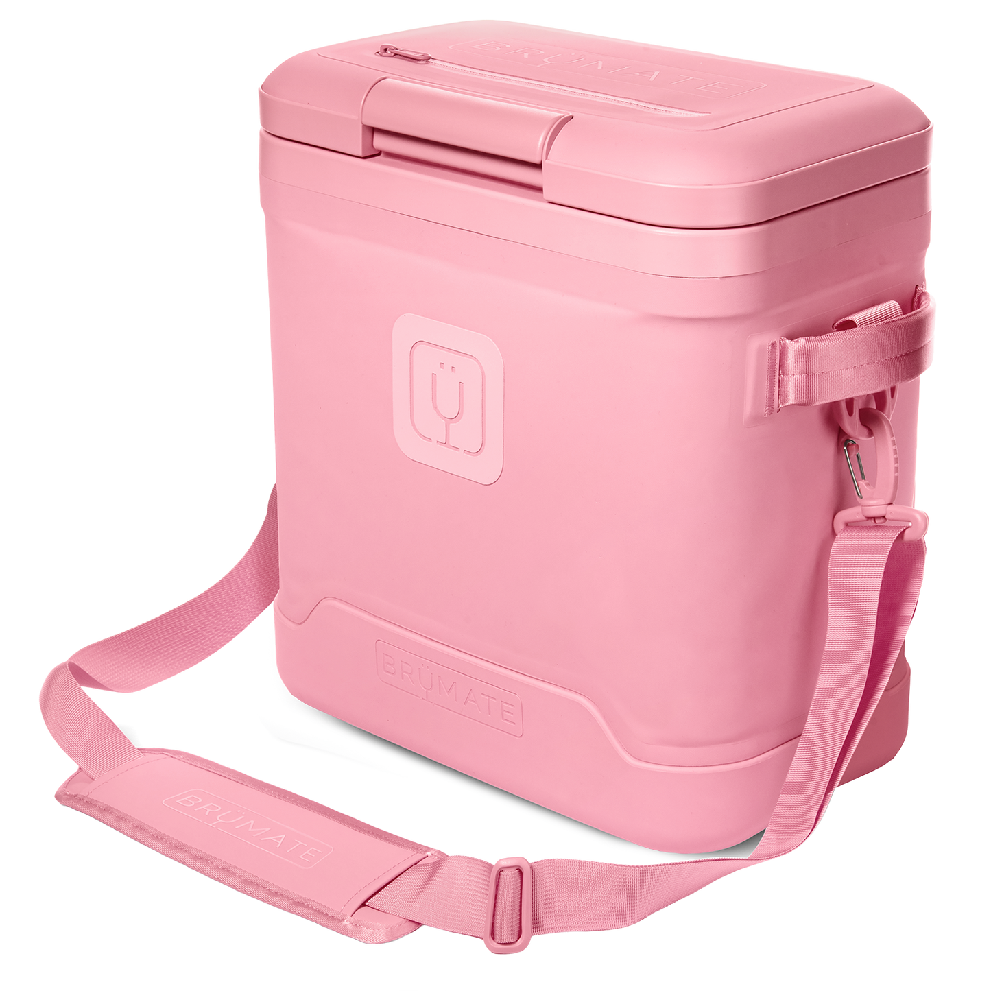 magpack-18-can-j0 MagPack-18-Primrose-Front-Strap.png