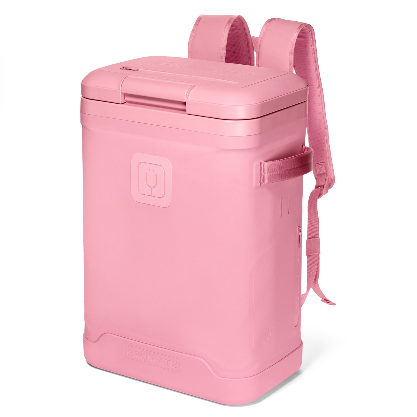 magpack-24-can-s8 MagPack-24-Primrose-Hero.png