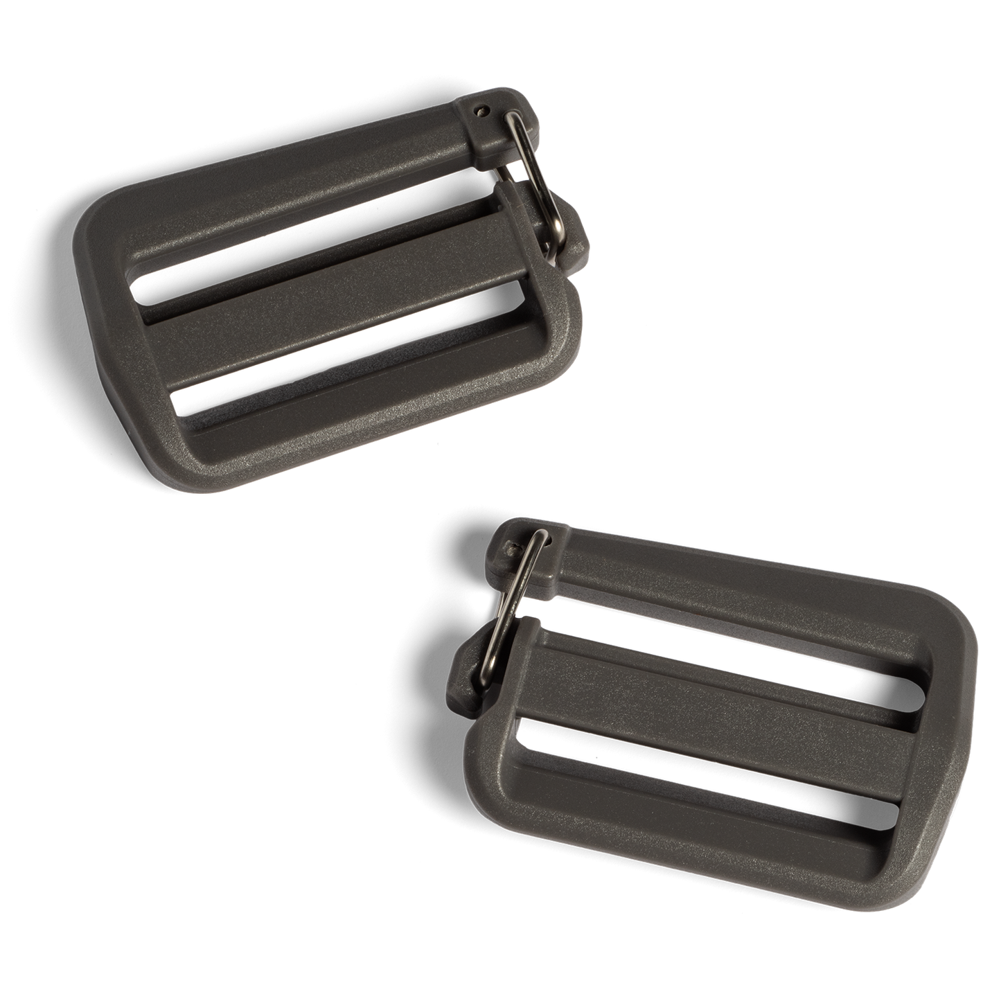 magpack-replacement-clip-graphite-y0 MagPack-Replacement-Clip-Graphite.png