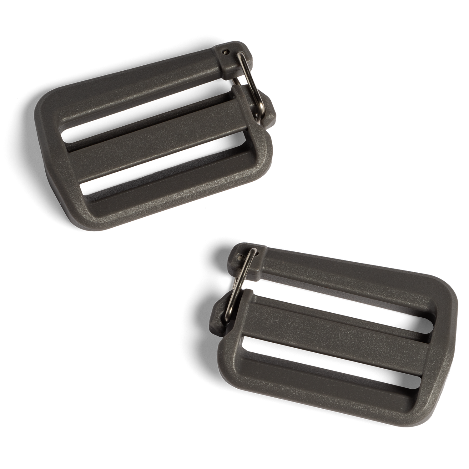 magpack-replacement-clip-graphite-y0 MagPack-Replacement-Clip-Graphite.png