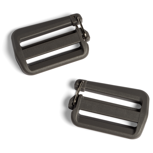 magpack-replacement-clip-graphite-y0 MagPack-Replacement-Clip-Graphite.png