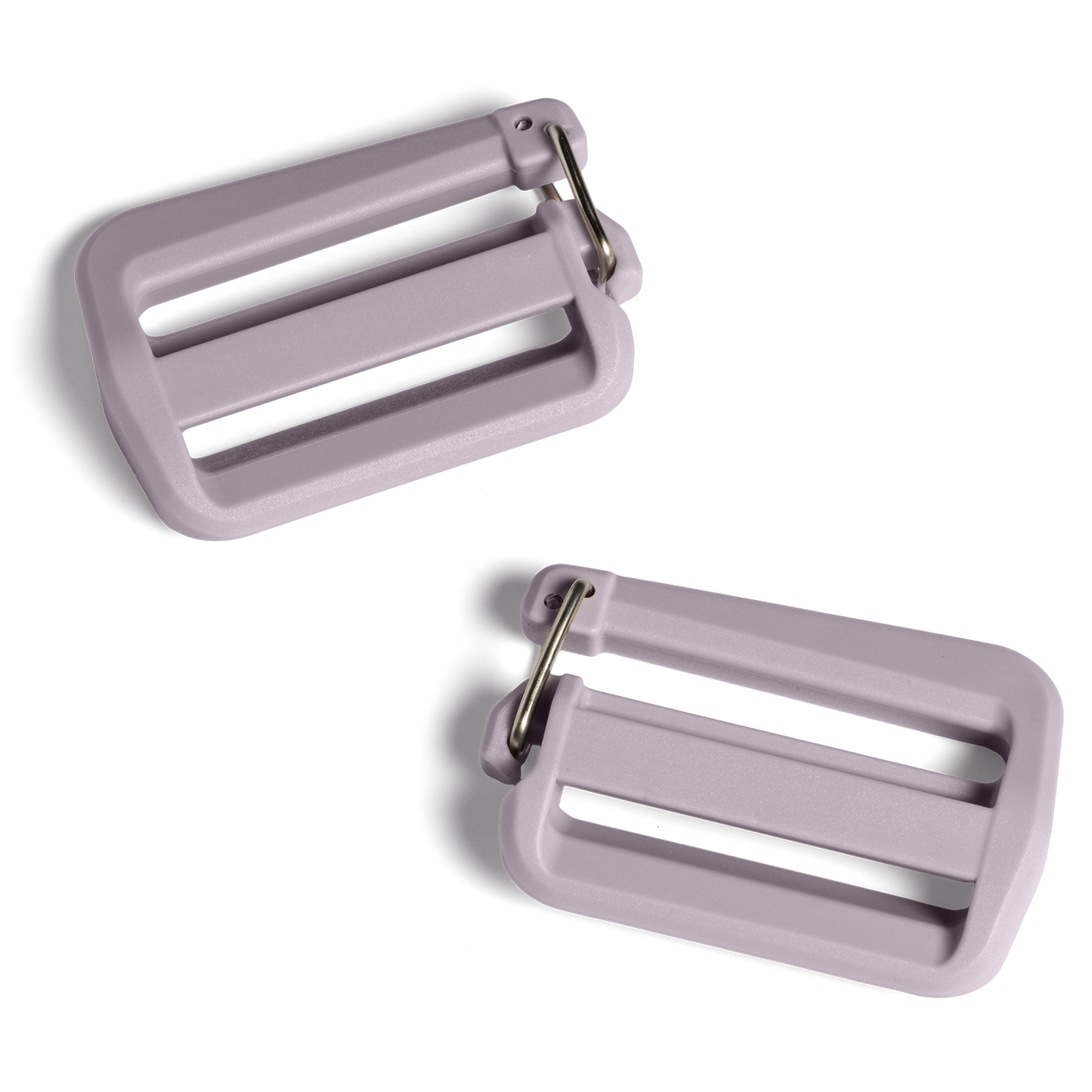magpack-replacement-clip-lilac-dusk-t1 MagPack-Replacement-Clip-LilacDusk.png