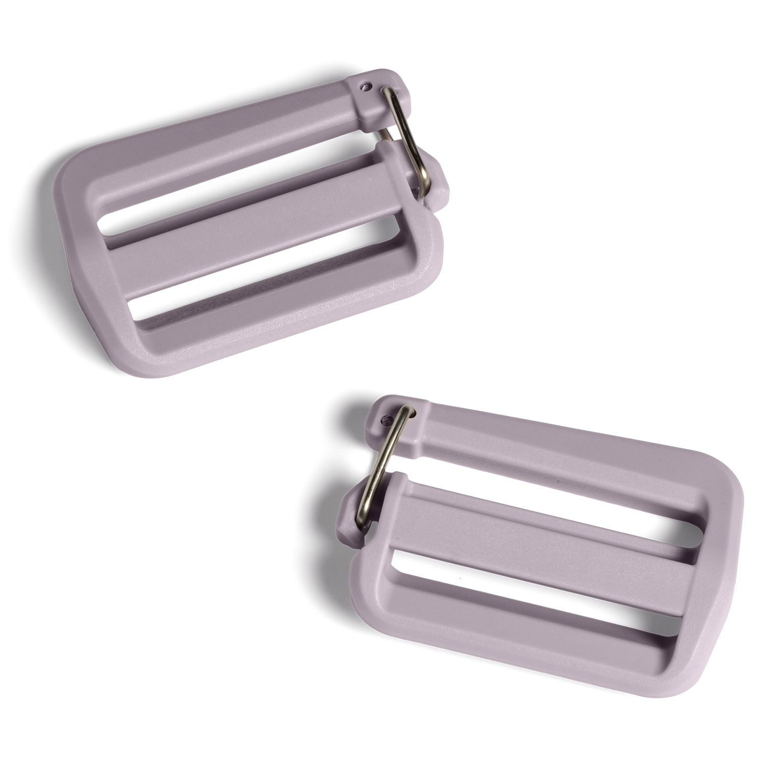 magpack-replacement-clip-lilac-dusk-t1 MagPack-Replacement-Clip-LilacDusk.png