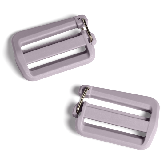 magpack-replacement-clip-lilac-dusk-t1 MagPack-Replacement-Clip-LilacDusk.png