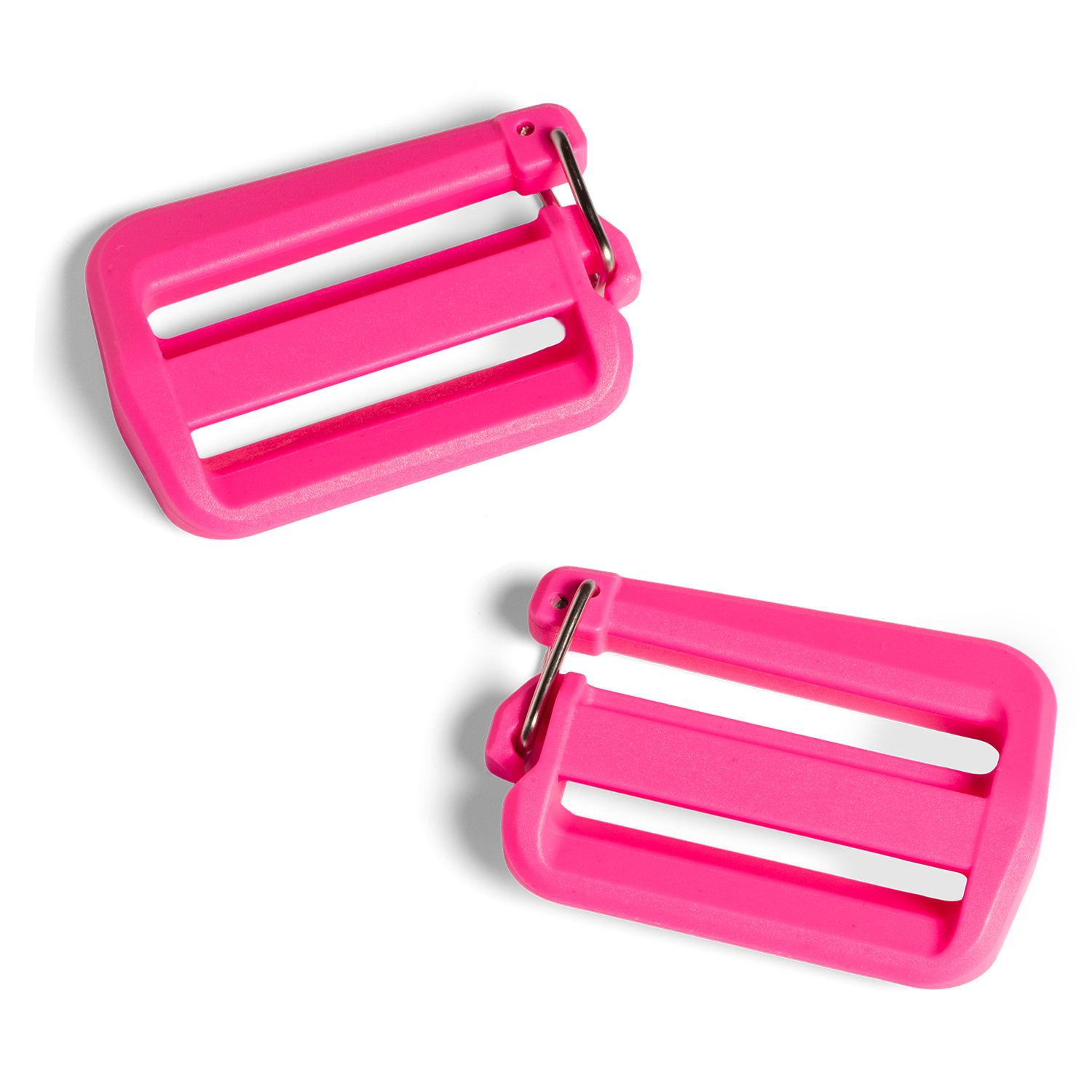 magpack-replacement-clip-neon-pink-o0 MagPack-Replacement-Clip-NeonPink.png