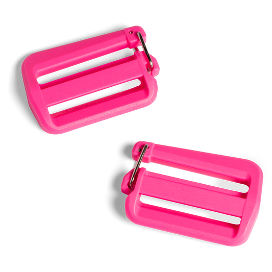 magpack-replacement-clip-neon-pink-o0 MagPack-Replacement-Clip-NeonPink.png