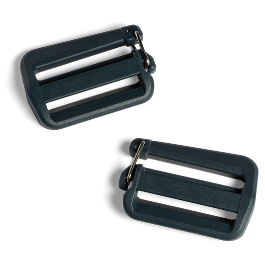 magpack-replacement-clip-nightfall-blue-s5 MagPack-Replacement-Clip-NightfallBlue.png