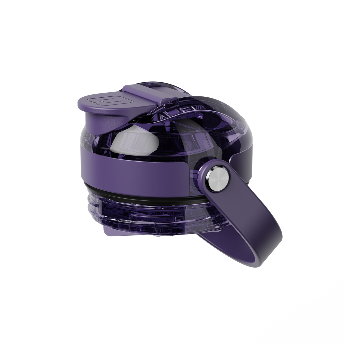 multishaker-replacement-lid-25oz-p8 MultiShaker-25-DarkAura.png