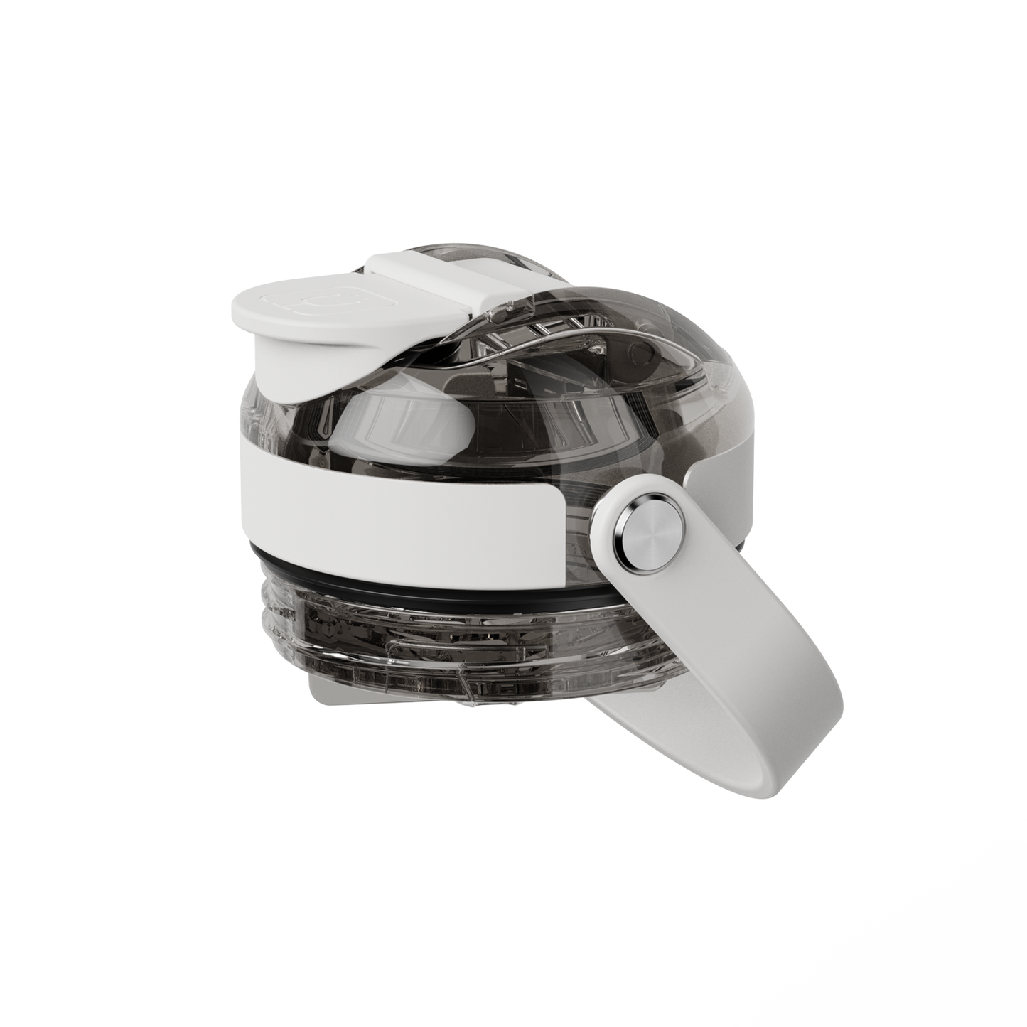 multishaker-replacement-lid-25oz-p8 MultiShaker-25-Lid-Dune.png