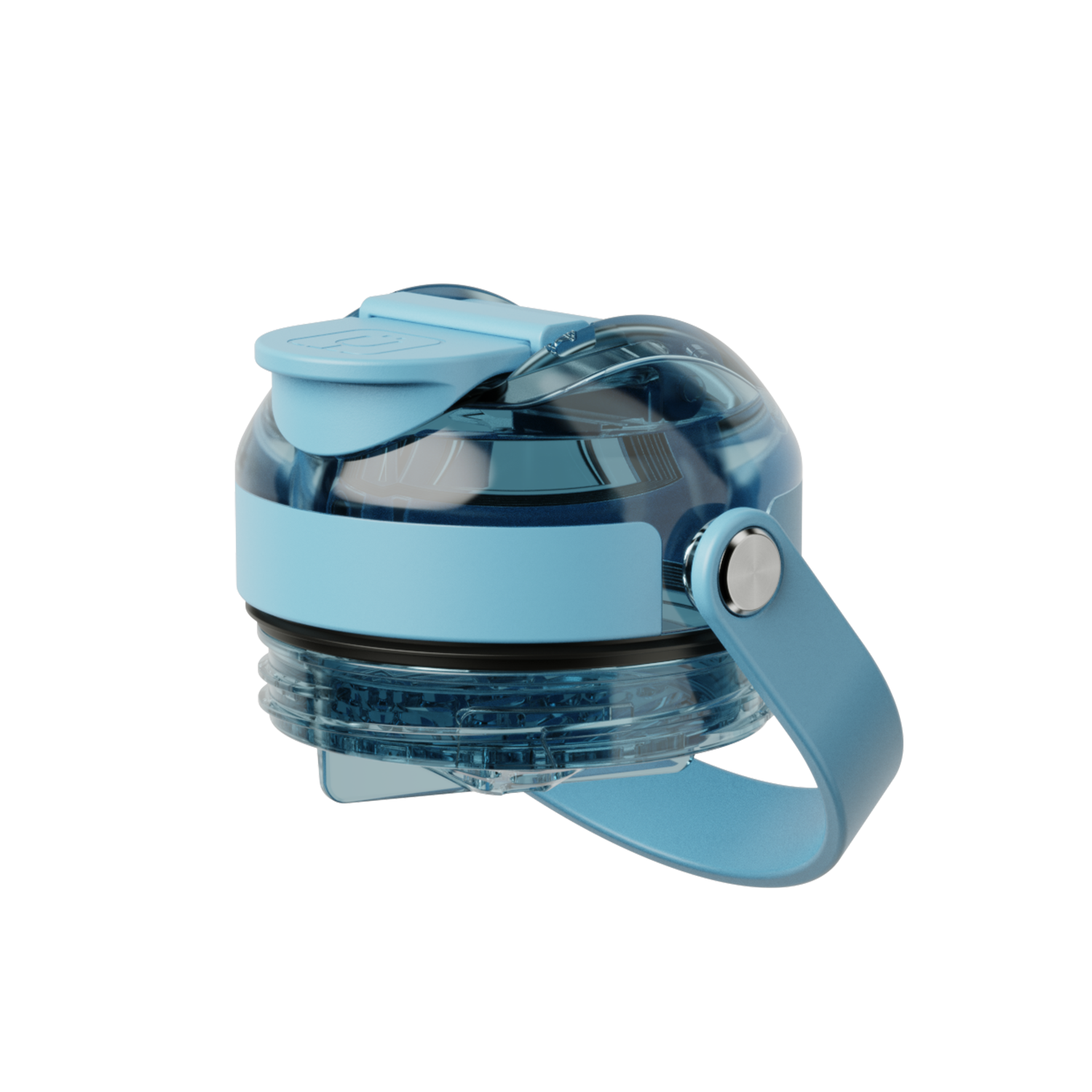 multishaker-replacement-lid-25oz-glacier-o1 MultiShaker-25-Lid-Glacier.png