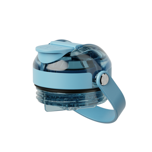 multishaker-replacement-lid-25oz-glacier-o1 MultiShaker-25-Lid-Glacier.png