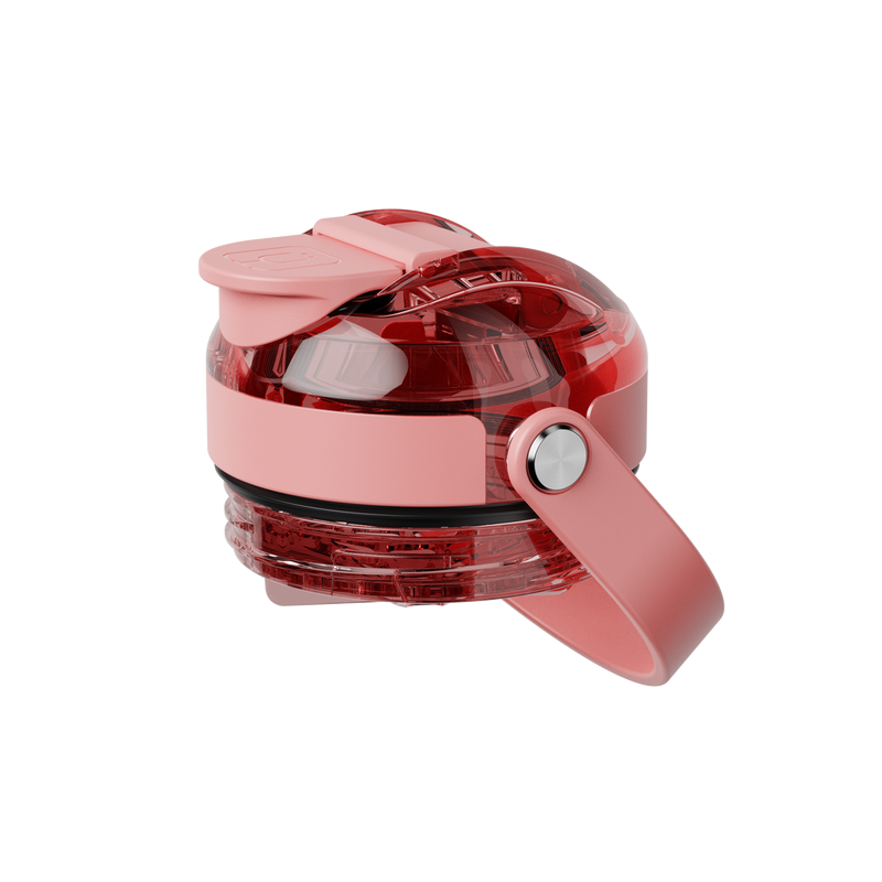 multishaker-replacement-lid-25oz-p8 MultiShaker-25-Lid-Guava_47b2b175-f1cf-4d57-8e2c-d29f39d56dce.png