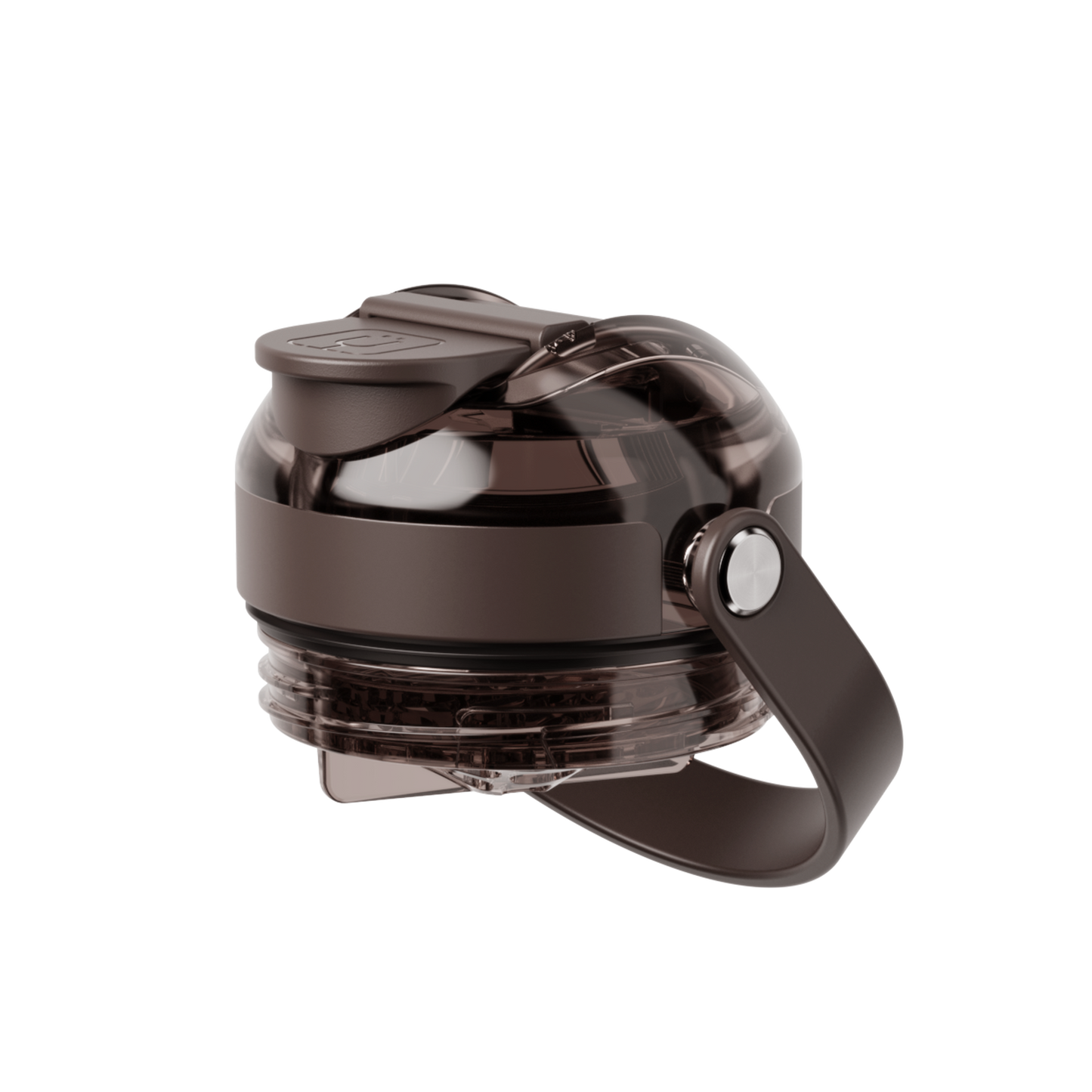 multishaker-replacement-lid-25oz-java-v6 MultiShaker-25-Lid-Java.png