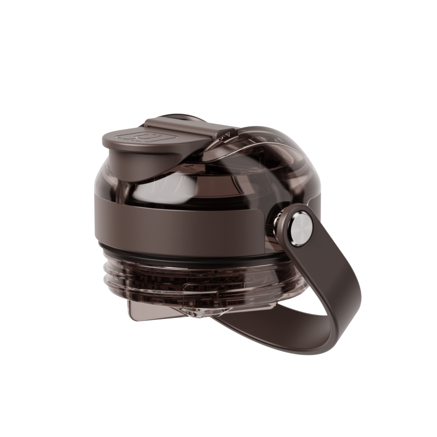 multishaker-replacement-lid-25oz-java-v6 MultiShaker-25-Lid-Java.png