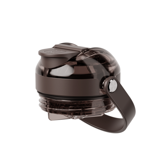 multishaker-replacement-lid-25oz-java-v6 MultiShaker-25-Lid-Java.png