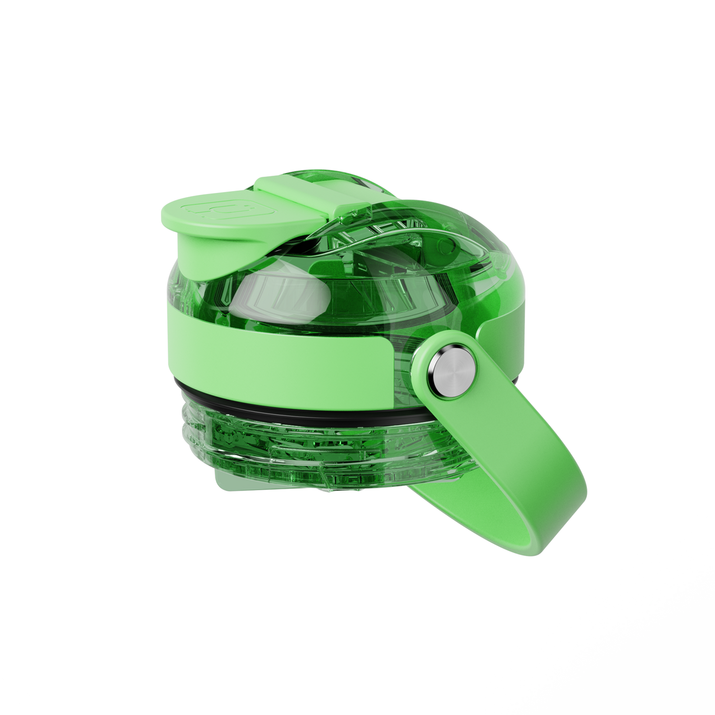 multishaker-replacement-lid-25oz-p8 MultiShaker-25-Lid-Kiwi.png