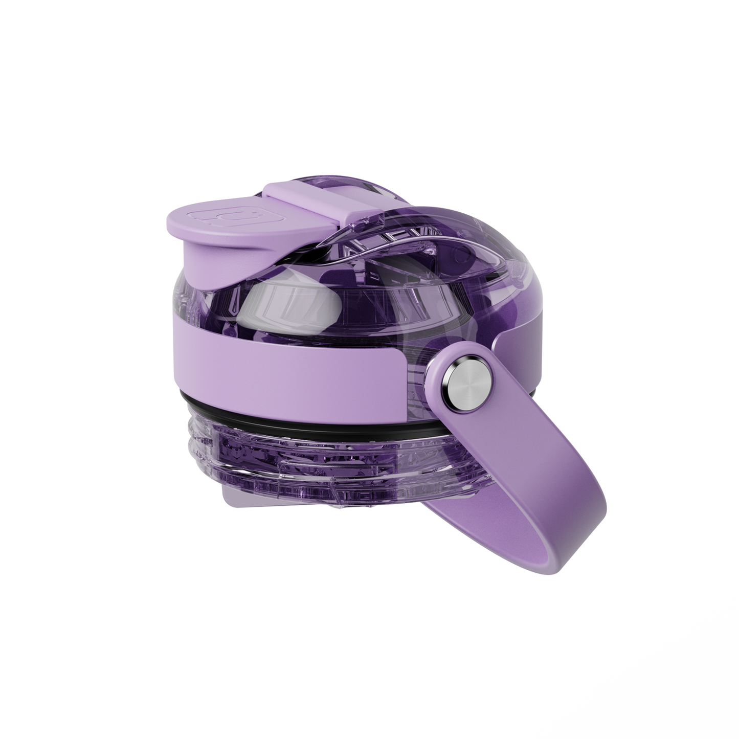 multishaker-replacement-lid-25oz-p8 MultiShaker-25-Lid-Lavender.png