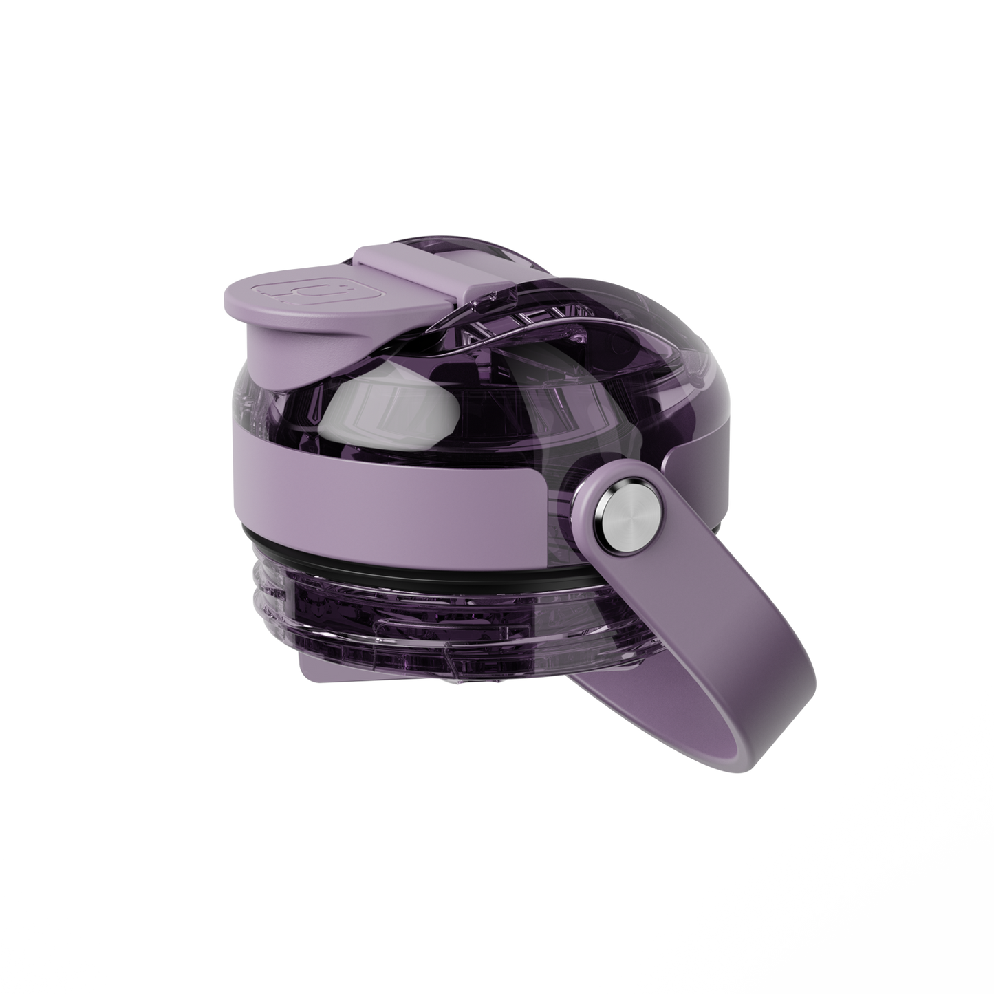multishaker-replacement-lid-25oz-p8 MultiShaker-25-Lid-LilacDusk.png